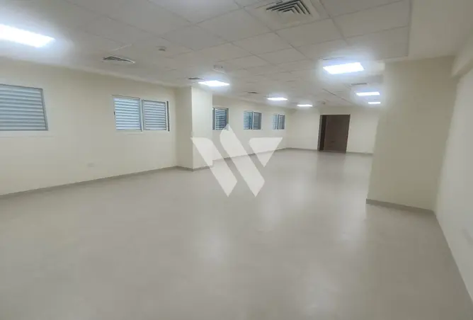 64309043 - صورة العقار 2