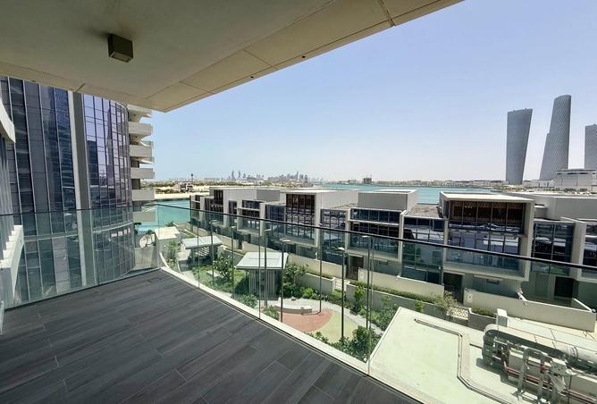 56316307 - Property Main Image