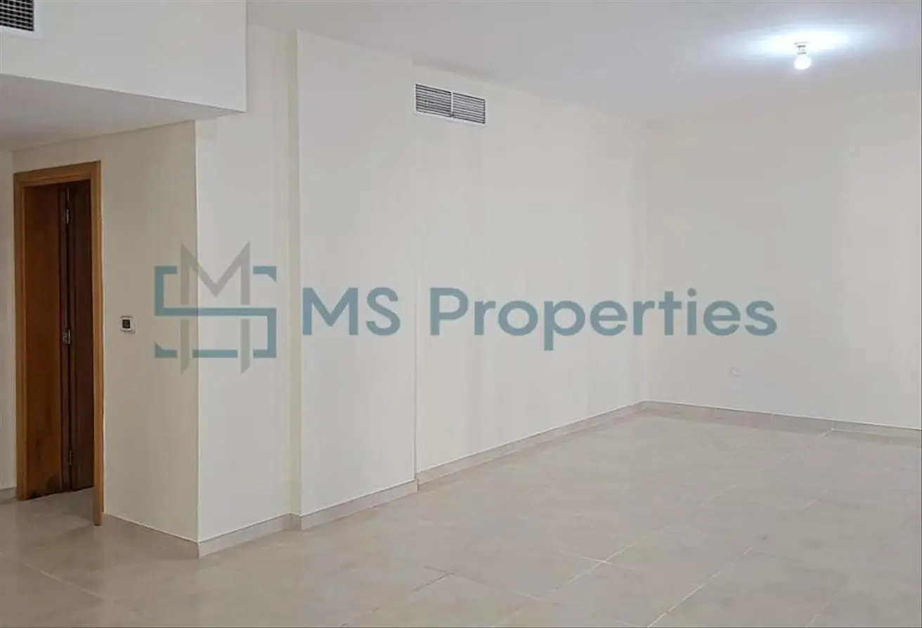 63642698 - Property Main Image