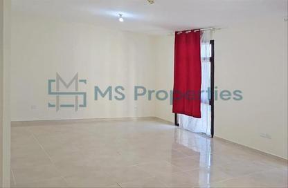 Apartment - 2 - 3 for sale in Naples - Fox Hills - Fox Hills - Lusail Apartment - 2 - 3 for sale in Naples - Fox Hills - Fox Hills - Lusail