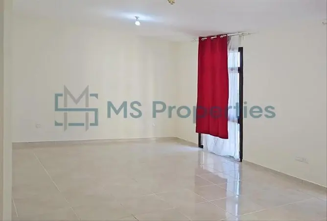 63642698 - Property Image 2