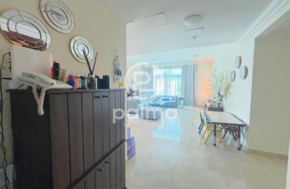 Apartment - 3 - 5 for rent in Naples - Fox Hills - Fox Hills - Lusail Apartment - 3 - 5 for rent in Naples - Fox Hills - Fox Hills - Lusail