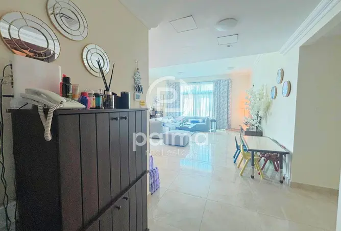 63134508 - Property Image 3