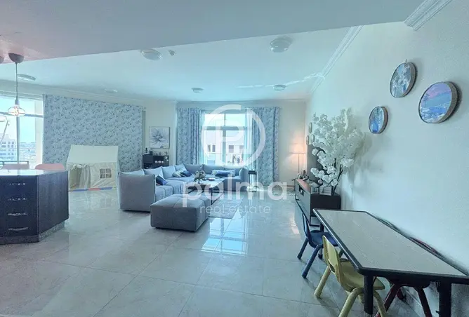 63134508 - Property Image 2