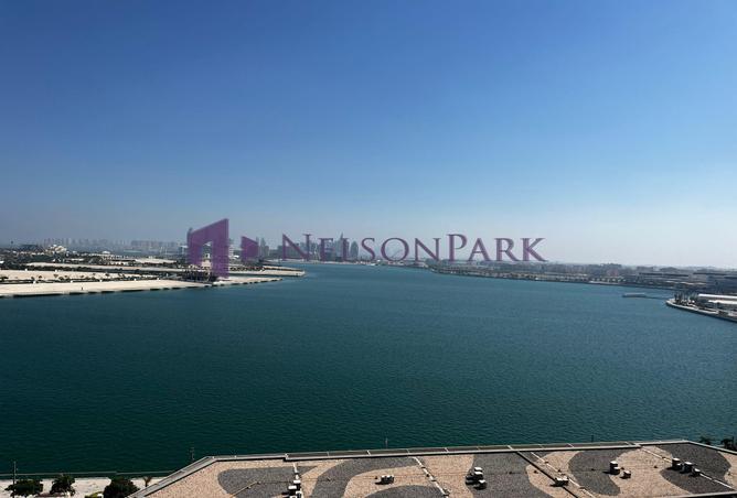 51623729 - Property Image 2