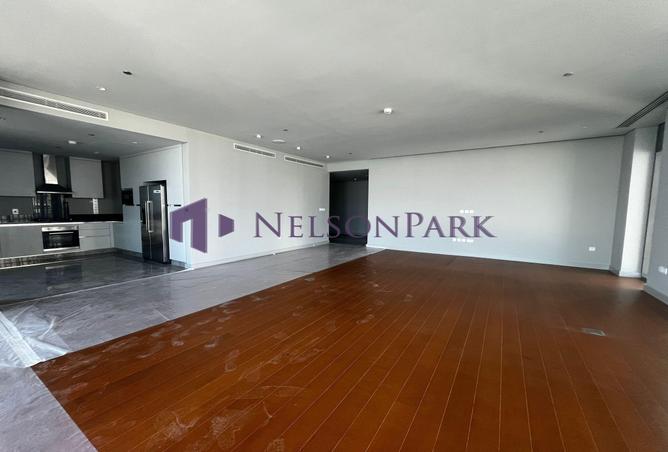 51623729 - Property Image 3