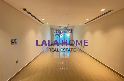 Apartment - 1 Bedroom - 2 Bathrooms for rent in Viva East - Viva Bahriyah - The Pearl Island - Doha