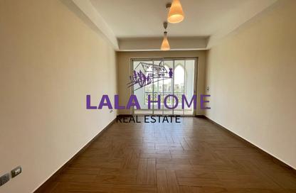 Apartment - 1 Bedroom - 2 Bathrooms for rent in Viva East - Viva Bahriyah - The Pearl Island - Doha