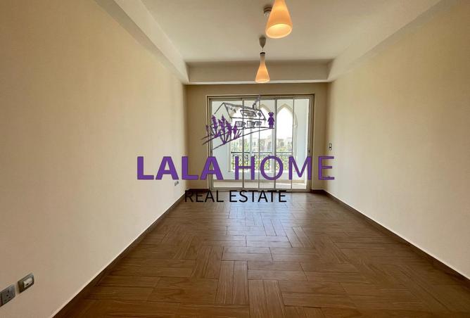 56364908 - Property Main Image