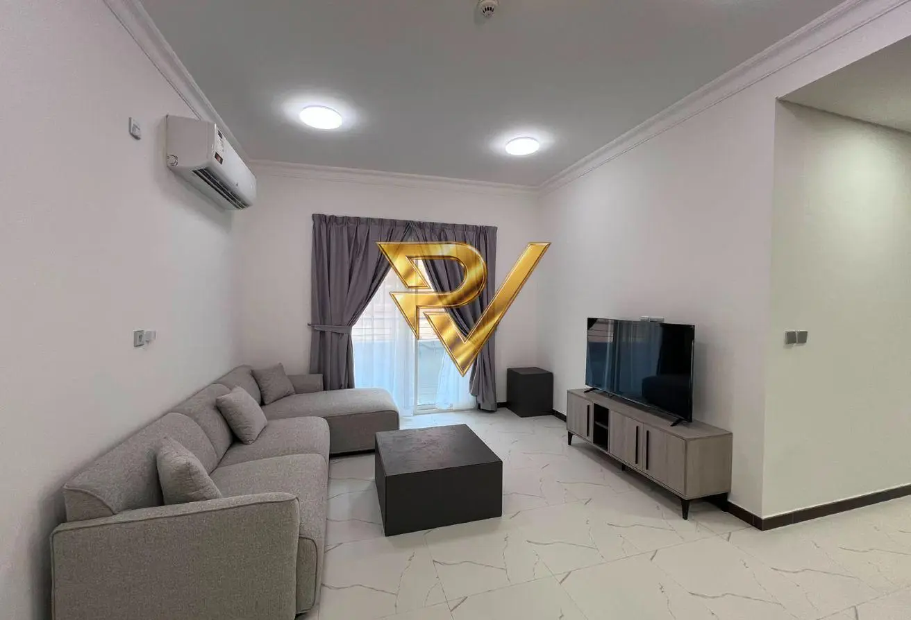 59778644 - Property Main Image