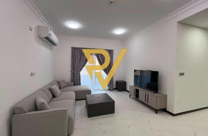 Apartment - 3 - 2 for rent in Regency Residence Al Sadd - Al Sadd - Doha Apartment - 3 - 2 for rent in Regency Residence Al Sadd - Al Sadd - Doha