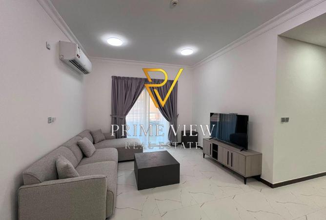 59778644 - Property Image 2