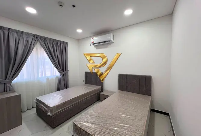 59778644 - Property Image 3