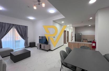 Apartment - 3 - 2 for rent in Regency Residence Al Sadd - Al Sadd - Doha Apartment - 3 - 2 for rent in Regency Residence Al Sadd - Al Sadd - Doha