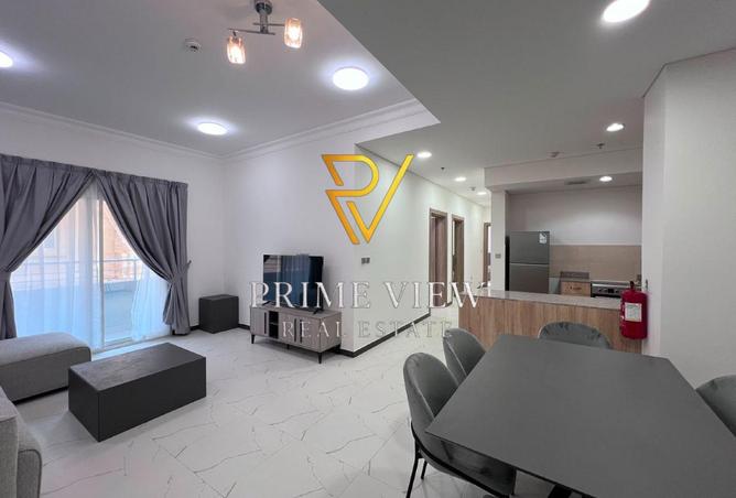 59778644 - Property Main Image