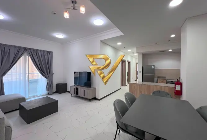 59778644 - Property Image 2