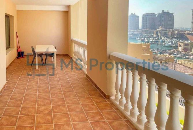55731115 - Property Image 2