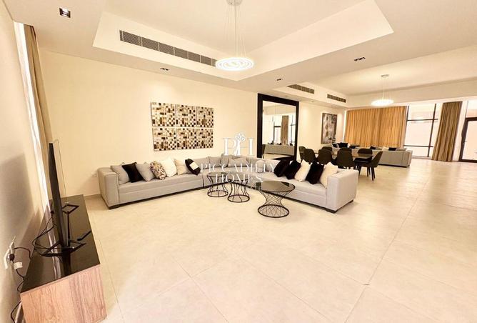 60611543 - Property Image 2