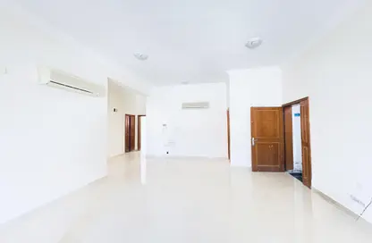 Apartment - 3 Bedrooms - 2 Bathrooms for rent in Old Airport Road - Old Airport Road - Doha