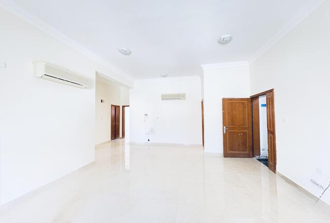 1017681 - Property Main Image