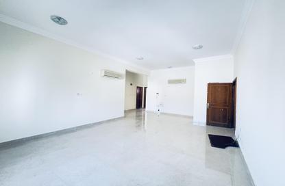 Apartment - 3 Bedrooms - 2 Bathrooms for rent in Old Airport Road - Old Airport Road - Doha