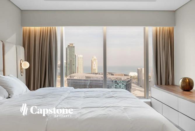 60722209 - Property Image 3