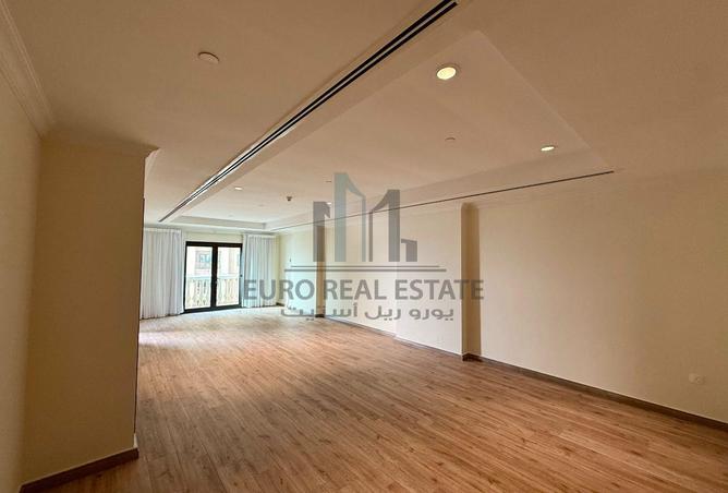 53569014 - صورة العقار 2