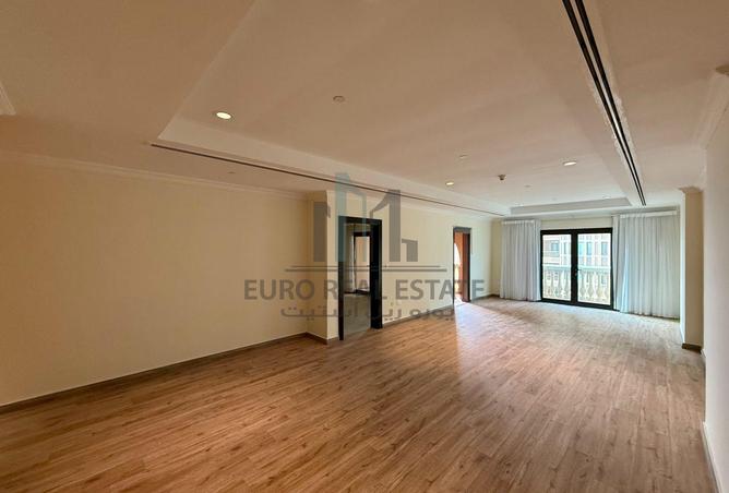 53569014 - الصورة الرئيسية للعقار