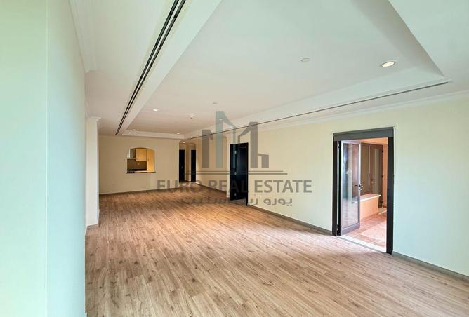 53569014 - صورة العقار 3