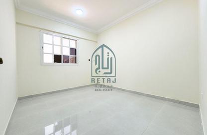 Apartment - 3 Bedrooms - 2 Bathrooms for rent in Al Sadd Road - Al Sadd - Doha