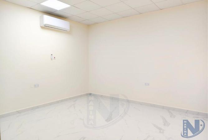 55632655 - صورة العقار 3