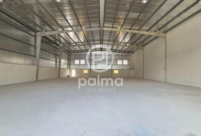 54346979 - Property Image 3