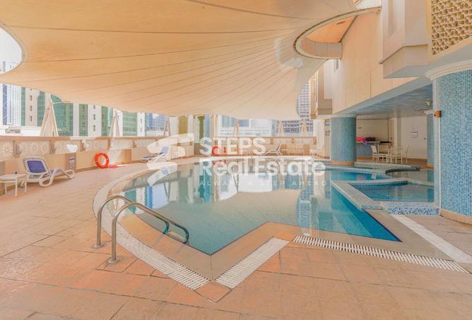 60836888 - Property Image 3