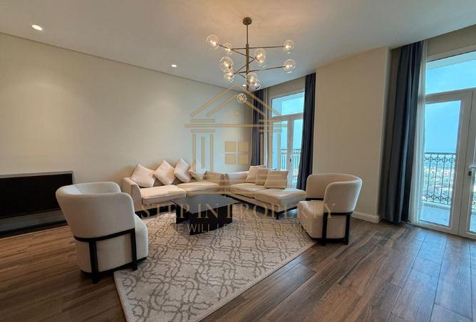 1016281 - Property Image 2