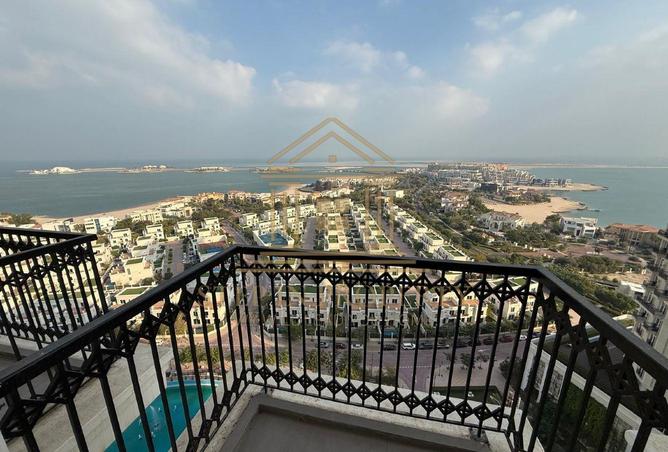 1016281 - Property Image 3