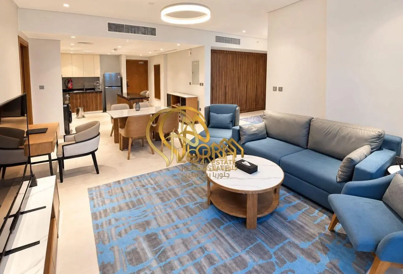 64199883 - Property Main Image