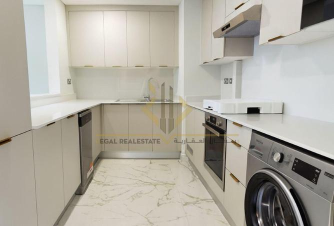 54690316 - Property Image 3