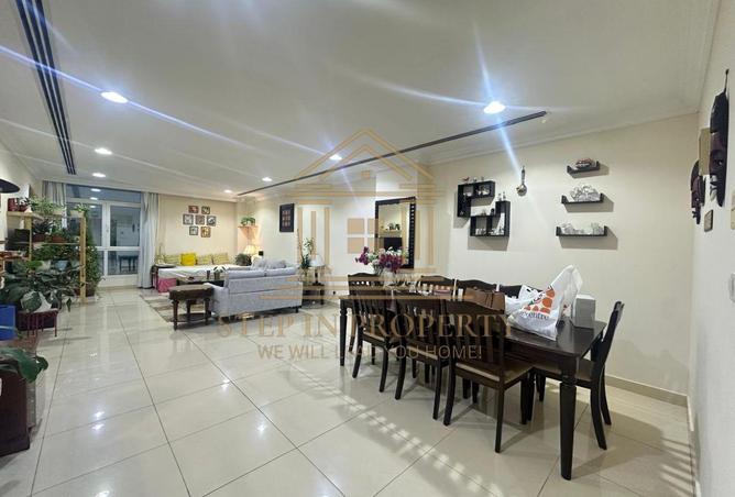 54345644 - Property Main Image