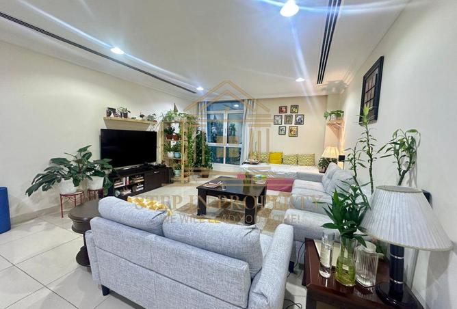 54345644 - Property Image 2