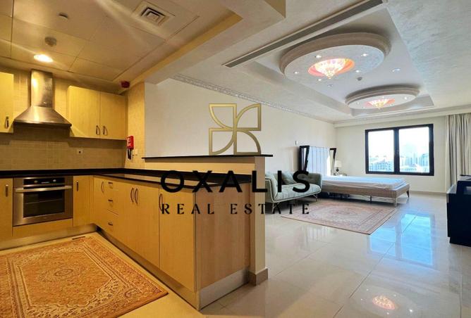 1032348 - Property Image 2