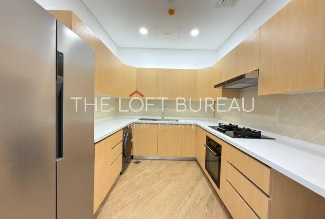 64309420 - Property Image 2