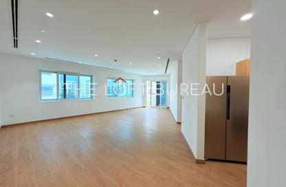 Apartment - 1 - 2 for sale in Artan Residence Apartments Fox Hills 150 - Fox Hills - Lusail