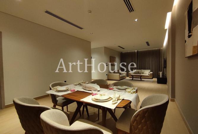 56414905 - Property Main Image