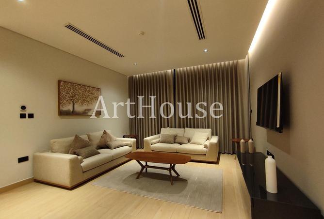 56414905 - Property Image 3