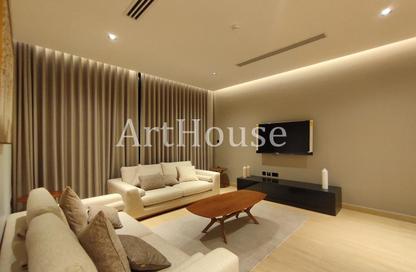 Apartment - 2 Bedrooms - 2 Bathrooms for rent in Old Airport Residential Apartments - Old Airport Road - Doha