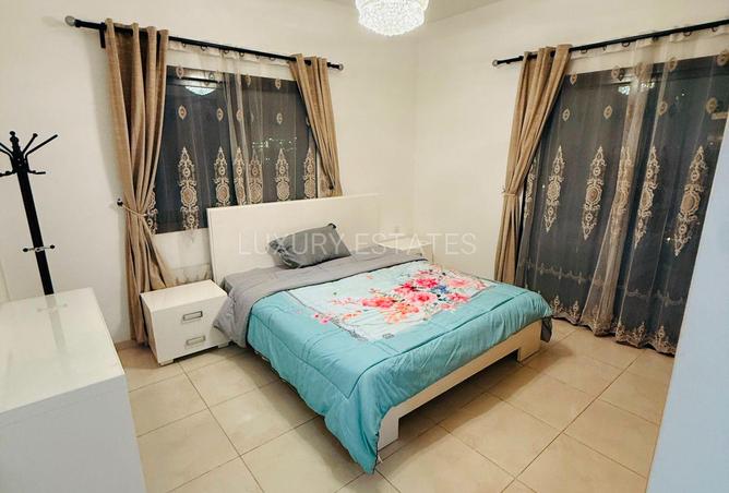 62014172 - Property Main Image