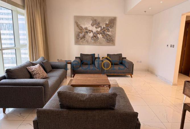 1028838 - Property Image 2