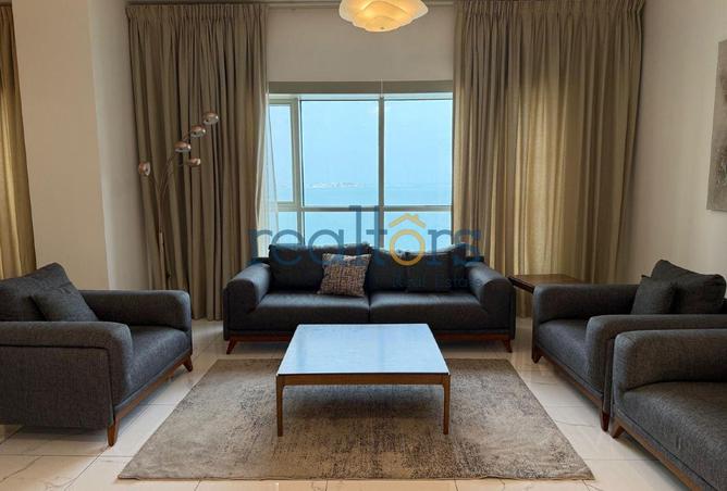 1028838 - Property Image 3