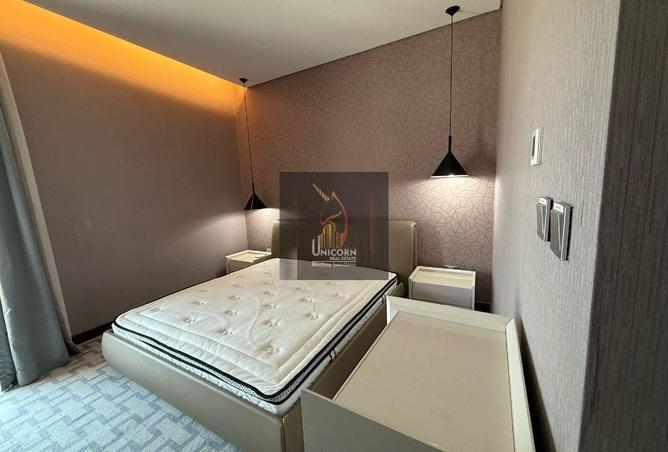 54540924 - Property Image 2