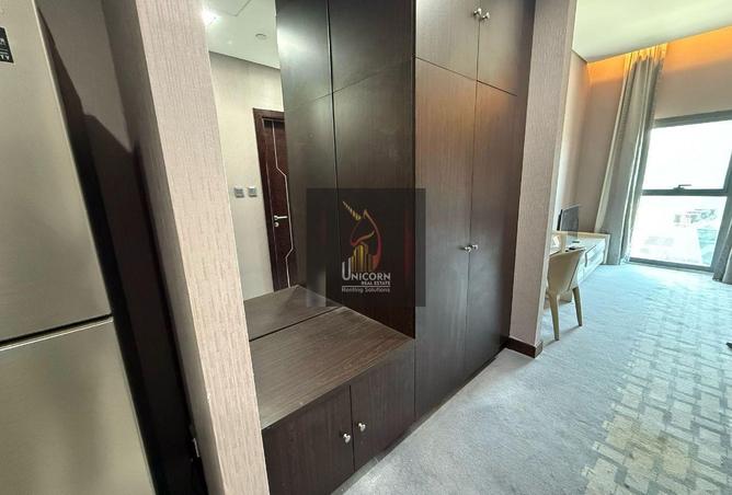 54540924 - Property Image 3